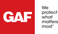 GAF