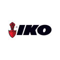 IKO