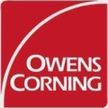 Owens Corning