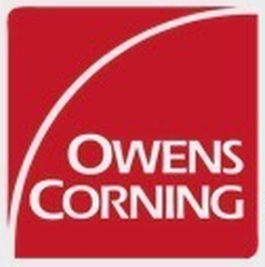 Owens Corning